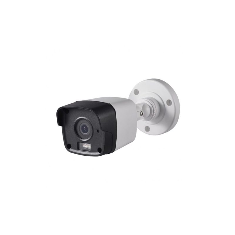 Camera thân hồng ngoại Turbo HD Hikvision DS-2CE16D7T-IT