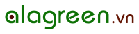logo-alagreen-removebg